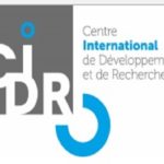 logo_CIDR
