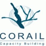 logo_corail